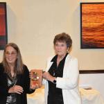 DSC_0161_00096 (January 14, 2023)